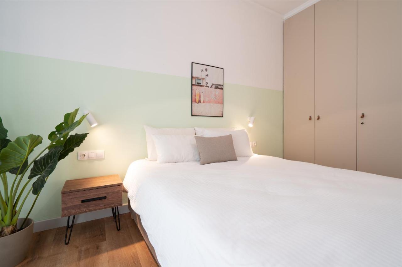 ☆Kalimarmaro 3Bd Apt For Max Fun & Comfortability☆ Athens Luaran gambar