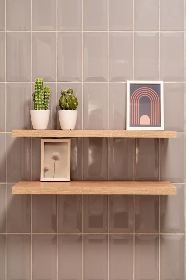☆Kalimarmaro 3Bd Apt For Max Fun & Comfortability☆ Athens Luaran gambar
