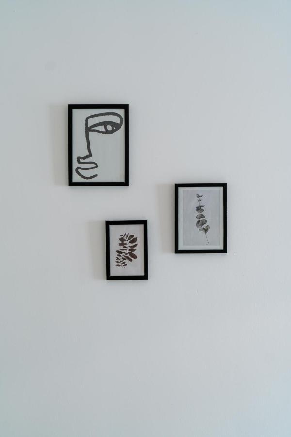 ☆Kalimarmaro 3Bd Apt For Max Fun & Comfortability☆ Athens Luaran gambar