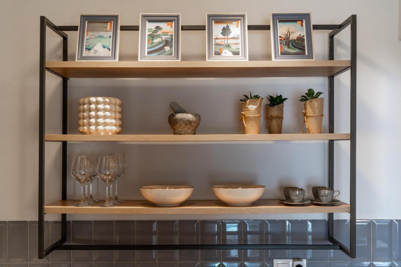 ☆Kalimarmaro 3Bd Apt For Max Fun & Comfortability☆ Athens Luaran gambar